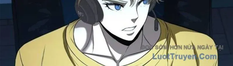 Lính Đánh Thuê Huyền Thoại Trở Thành Thanh Tra Chapter 21 - 7