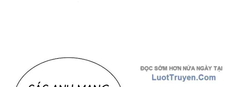 Lính Đánh Thuê Huyền Thoại Trở Thành Thanh Tra Chapter 21 - 61