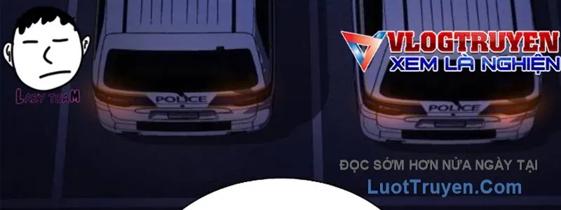 Lính Đánh Thuê Huyền Thoại Trở Thành Thanh Tra Chapter 21 - 64