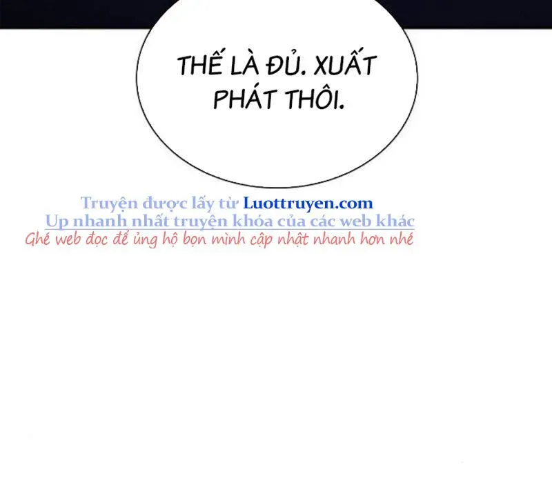 Lính Đánh Thuê Huyền Thoại Trở Thành Thanh Tra Chapter 21 - 65