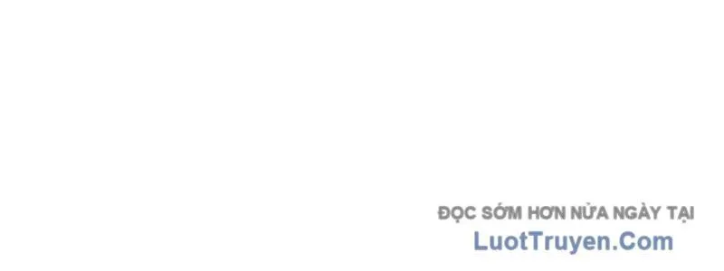 Lính Đánh Thuê Huyền Thoại Trở Thành Thanh Tra Chapter 21 - 68