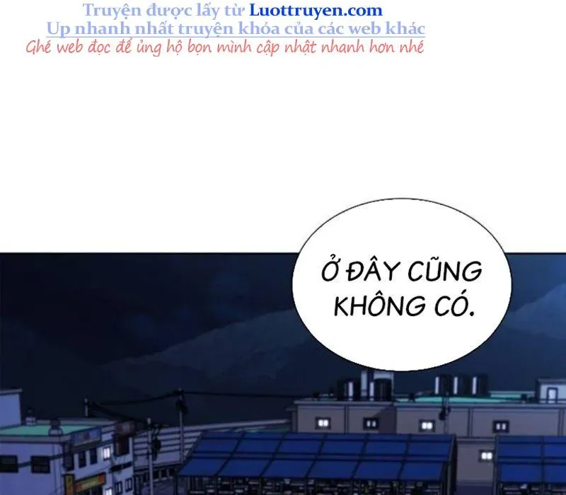 Lính Đánh Thuê Huyền Thoại Trở Thành Thanh Tra Chapter 21 - 69
