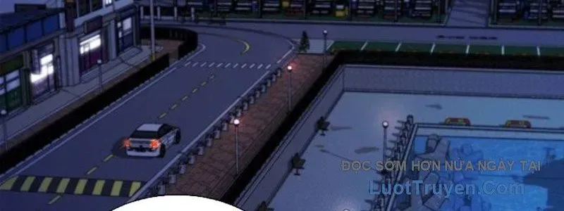 Lính Đánh Thuê Huyền Thoại Trở Thành Thanh Tra Chapter 21 - 70