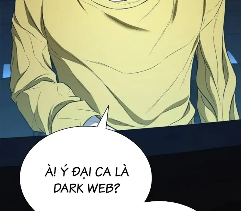 Lính Đánh Thuê Huyền Thoại Trở Thành Thanh Tra Chapter 21 - 8