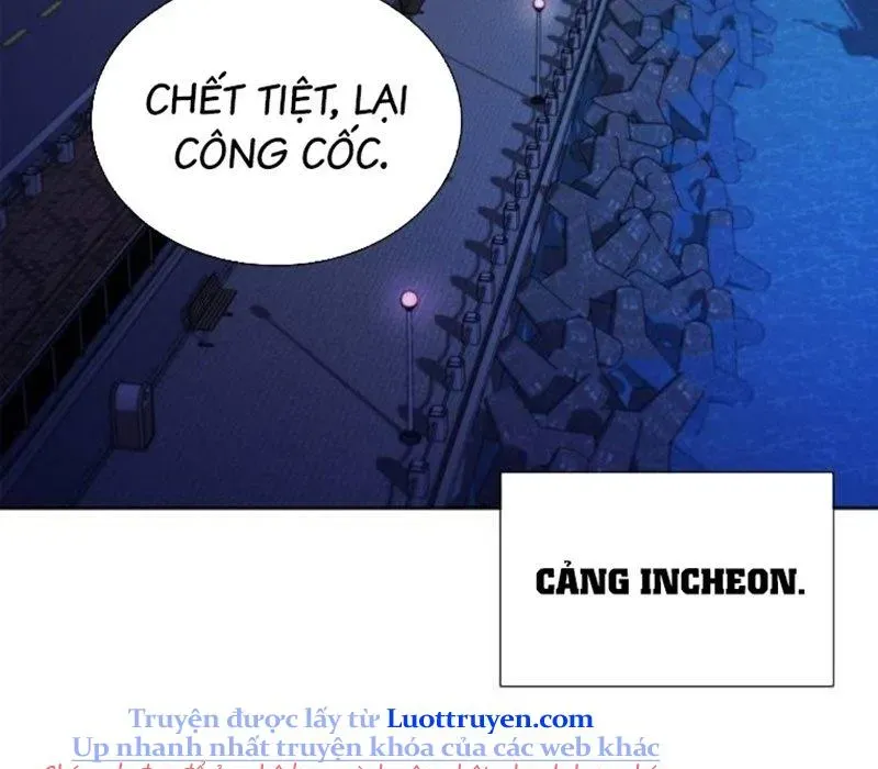 Lính Đánh Thuê Huyền Thoại Trở Thành Thanh Tra Chapter 21 - 71