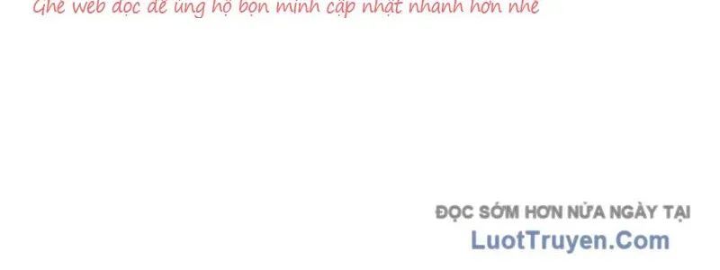 Lính Đánh Thuê Huyền Thoại Trở Thành Thanh Tra Chapter 21 - 72