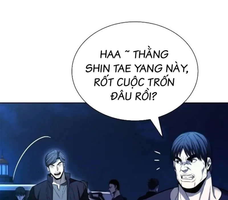 Lính Đánh Thuê Huyền Thoại Trở Thành Thanh Tra Chapter 21 - 73