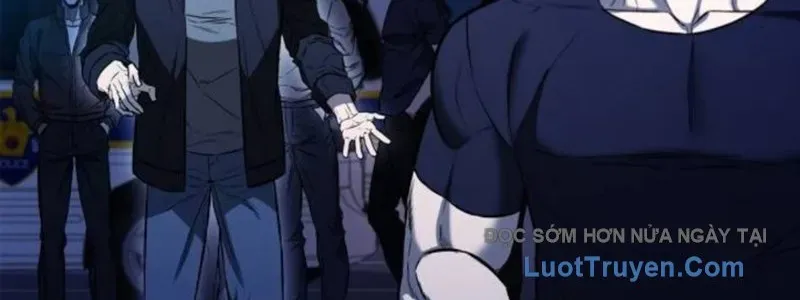 Lính Đánh Thuê Huyền Thoại Trở Thành Thanh Tra Chapter 21 - 74