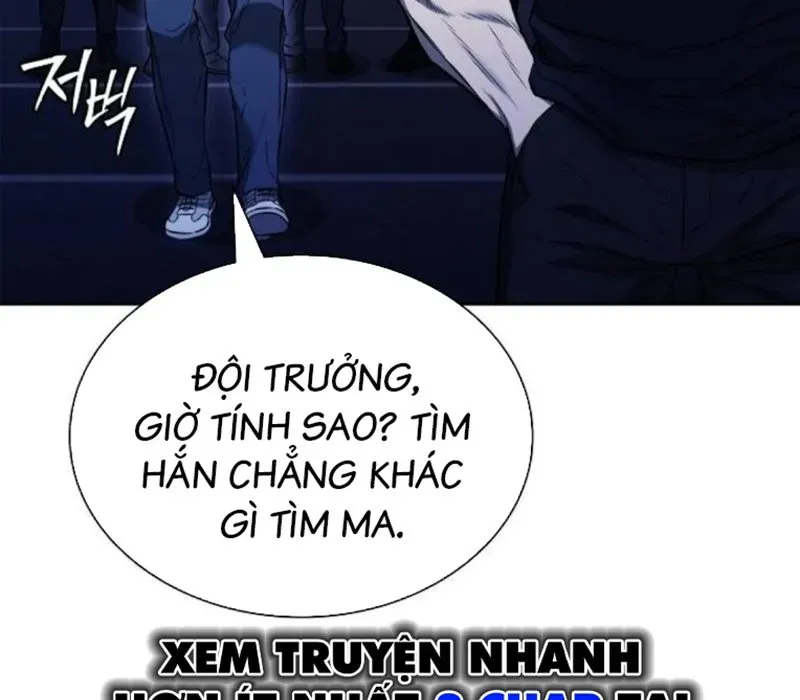 Lính Đánh Thuê Huyền Thoại Trở Thành Thanh Tra Chapter 21 - 75
