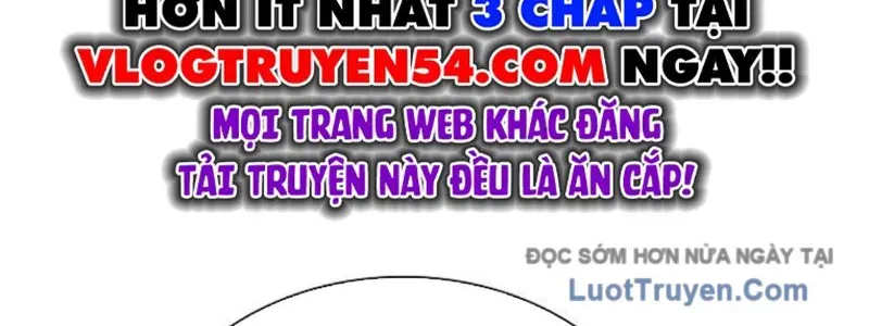 Lính Đánh Thuê Huyền Thoại Trở Thành Thanh Tra Chapter 21 - 76