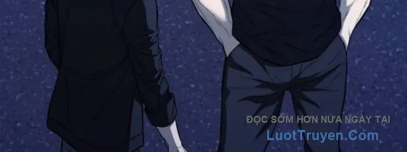 Lính Đánh Thuê Huyền Thoại Trở Thành Thanh Tra Chapter 21 - 78