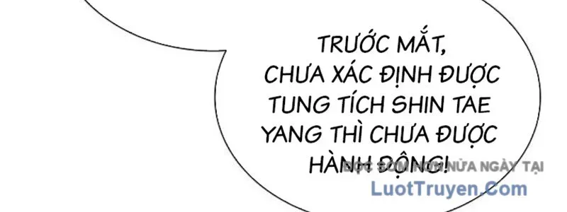 Lính Đánh Thuê Huyền Thoại Trở Thành Thanh Tra Chapter 21 - 80