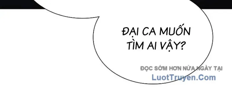 Lính Đánh Thuê Huyền Thoại Trở Thành Thanh Tra Chapter 21 - 9