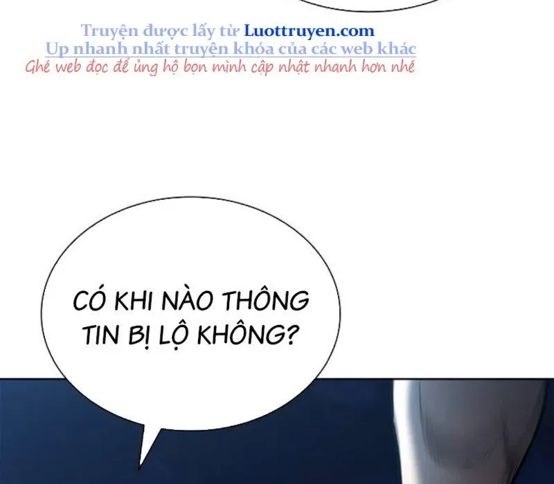 Lính Đánh Thuê Huyền Thoại Trở Thành Thanh Tra Chapter 21 - 81
