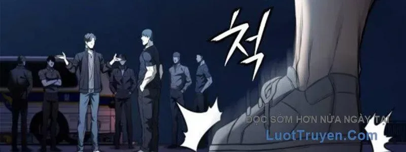 Lính Đánh Thuê Huyền Thoại Trở Thành Thanh Tra Chapter 21 - 82