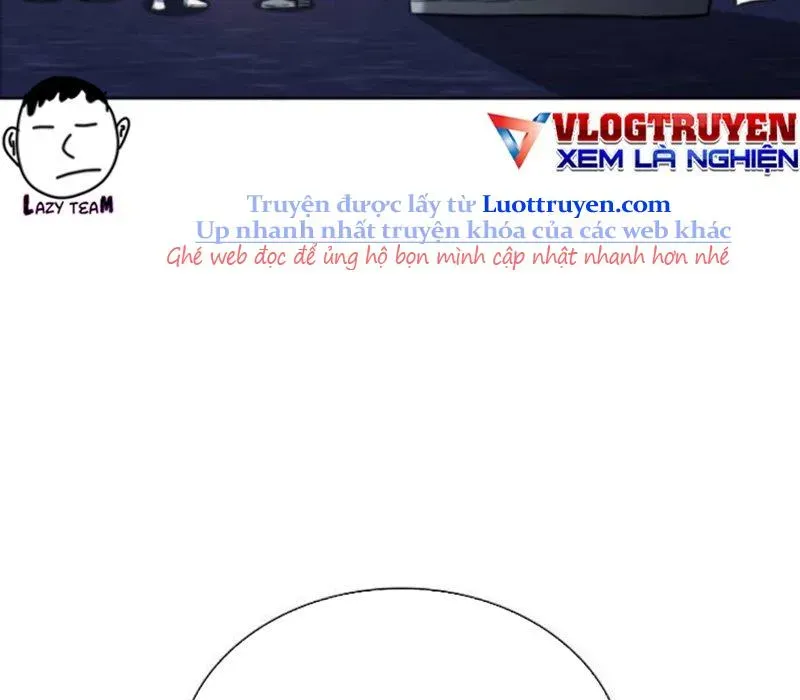 Lính Đánh Thuê Huyền Thoại Trở Thành Thanh Tra Chapter 21 - 83