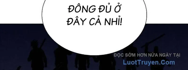 Lính Đánh Thuê Huyền Thoại Trở Thành Thanh Tra Chapter 21 - 84