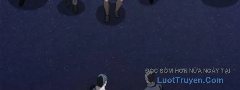 Lính Đánh Thuê Huyền Thoại Trở Thành Thanh Tra Chapter 21 - 86