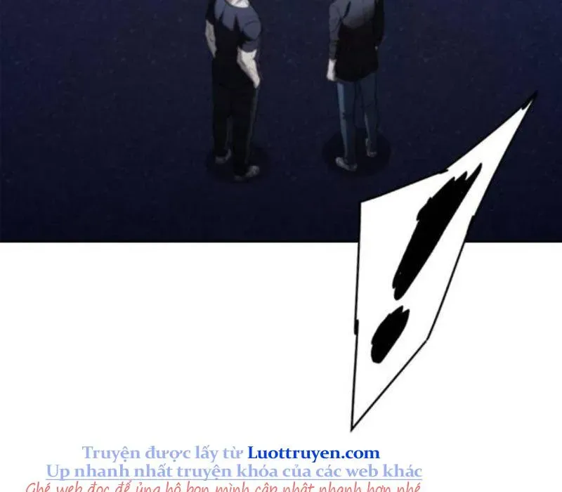 Lính Đánh Thuê Huyền Thoại Trở Thành Thanh Tra Chapter 21 - 87