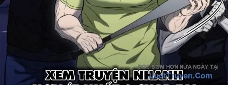 Lính Đánh Thuê Huyền Thoại Trở Thành Thanh Tra Chapter 21 - 90