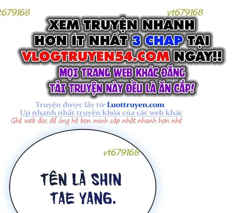 Lính Đánh Thuê Huyền Thoại Trở Thành Thanh Tra Chapter 21 - 10