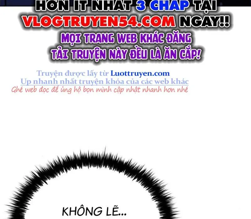 Lính Đánh Thuê Huyền Thoại Trở Thành Thanh Tra Chapter 21 - 91