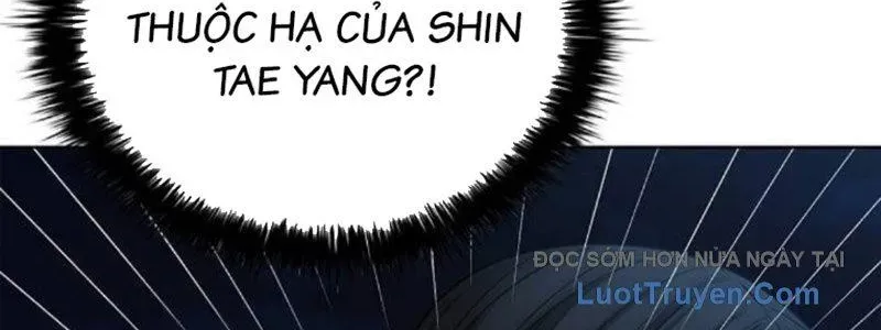 Lính Đánh Thuê Huyền Thoại Trở Thành Thanh Tra Chapter 21 - 92