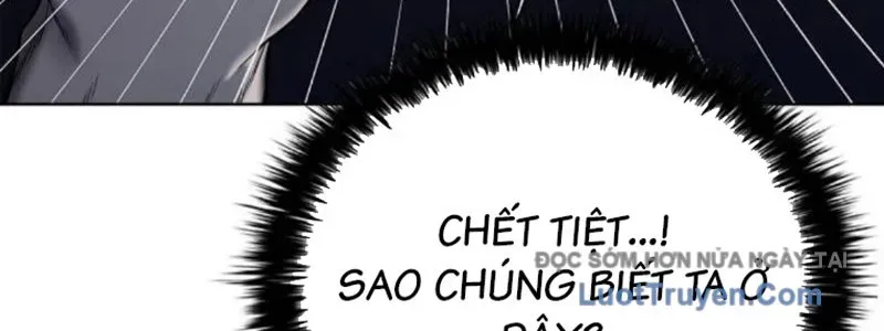 Lính Đánh Thuê Huyền Thoại Trở Thành Thanh Tra Chapter 21 - 94
