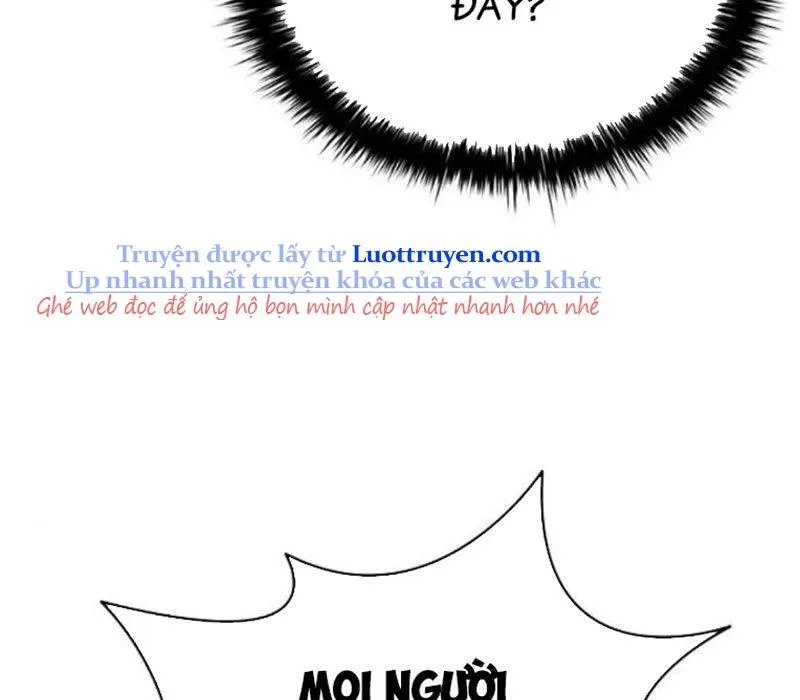 Lính Đánh Thuê Huyền Thoại Trở Thành Thanh Tra Chapter 21 - 95