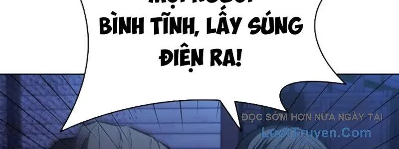 Lính Đánh Thuê Huyền Thoại Trở Thành Thanh Tra Chapter 21 - 96