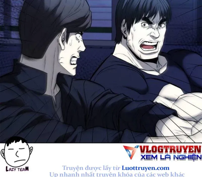 Lính Đánh Thuê Huyền Thoại Trở Thành Thanh Tra Chapter 21 - 97
