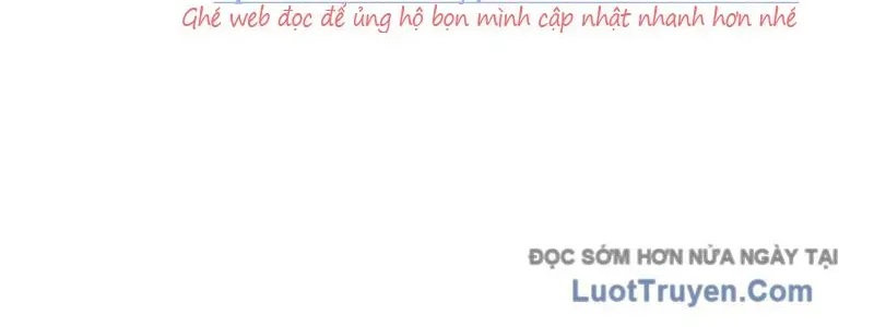 Lính Đánh Thuê Huyền Thoại Trở Thành Thanh Tra Chapter 21 - 98