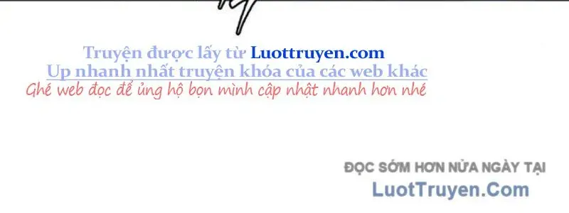 Lính Đánh Thuê Huyền Thoại Trở Thành Thanh Tra Chapter 21 - 100