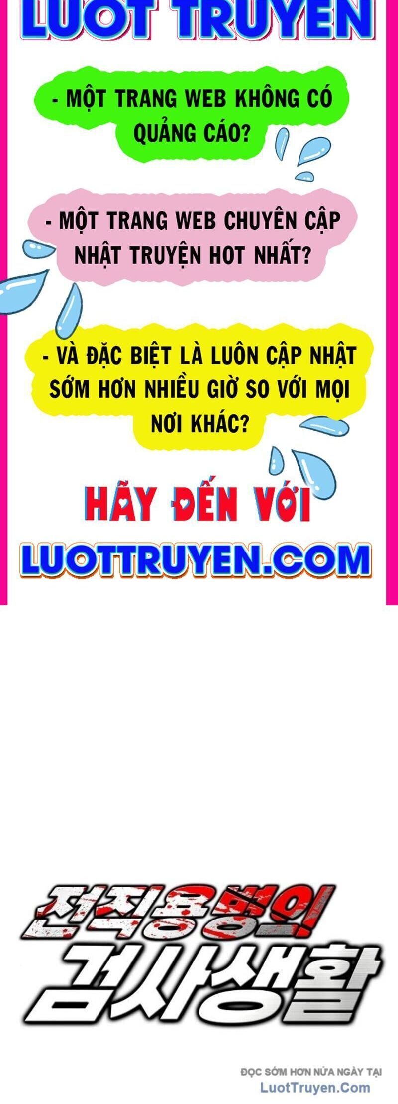 Lính Đánh Thuê Huyền Thoại Trở Thành Thanh Tra Chapter 22 - 2