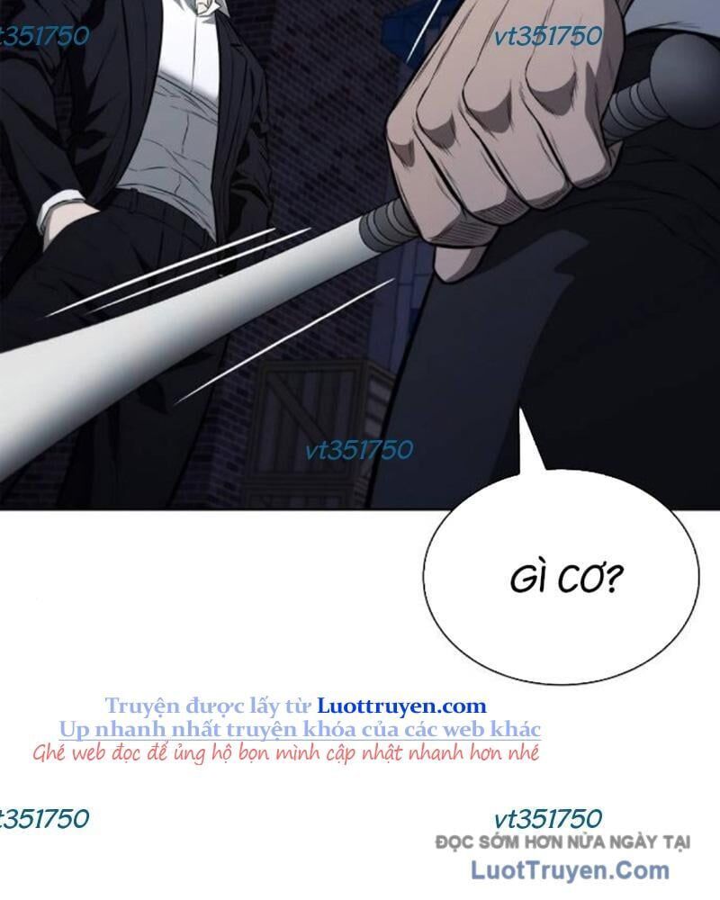 Lính Đánh Thuê Huyền Thoại Trở Thành Thanh Tra Chapter 22 - 11