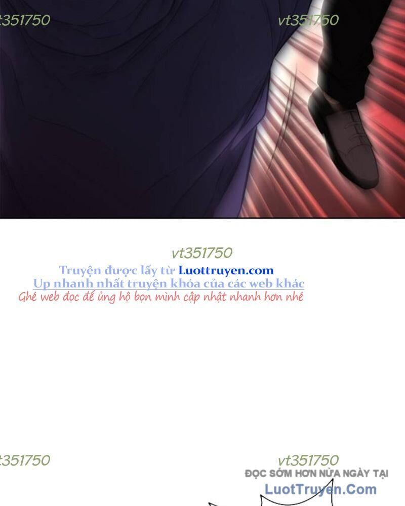 Lính Đánh Thuê Huyền Thoại Trở Thành Thanh Tra Chapter 22 - 103