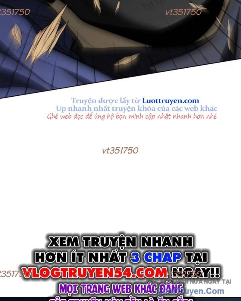 Lính Đánh Thuê Huyền Thoại Trở Thành Thanh Tra Chapter 22 - 105