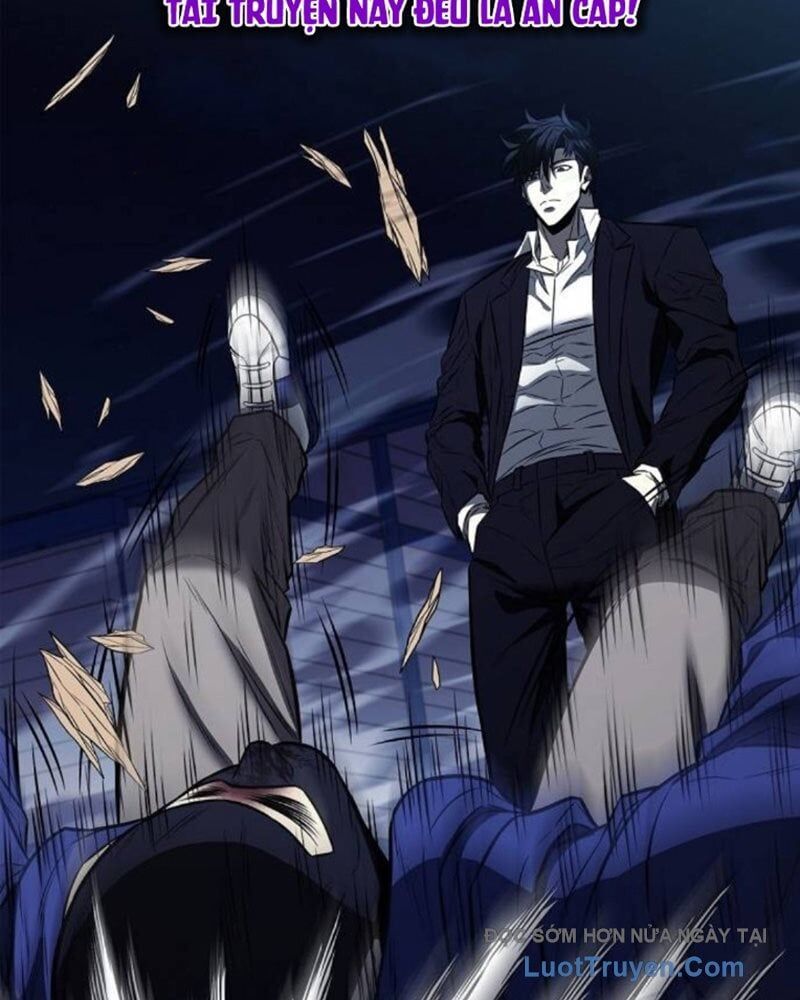 Lính Đánh Thuê Huyền Thoại Trở Thành Thanh Tra Chapter 22 - 106
