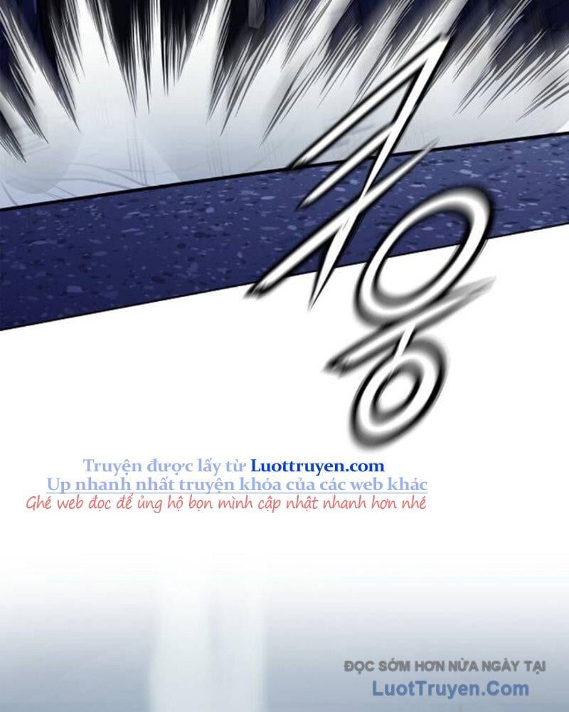 Lính Đánh Thuê Huyền Thoại Trở Thành Thanh Tra Chapter 22 - 107