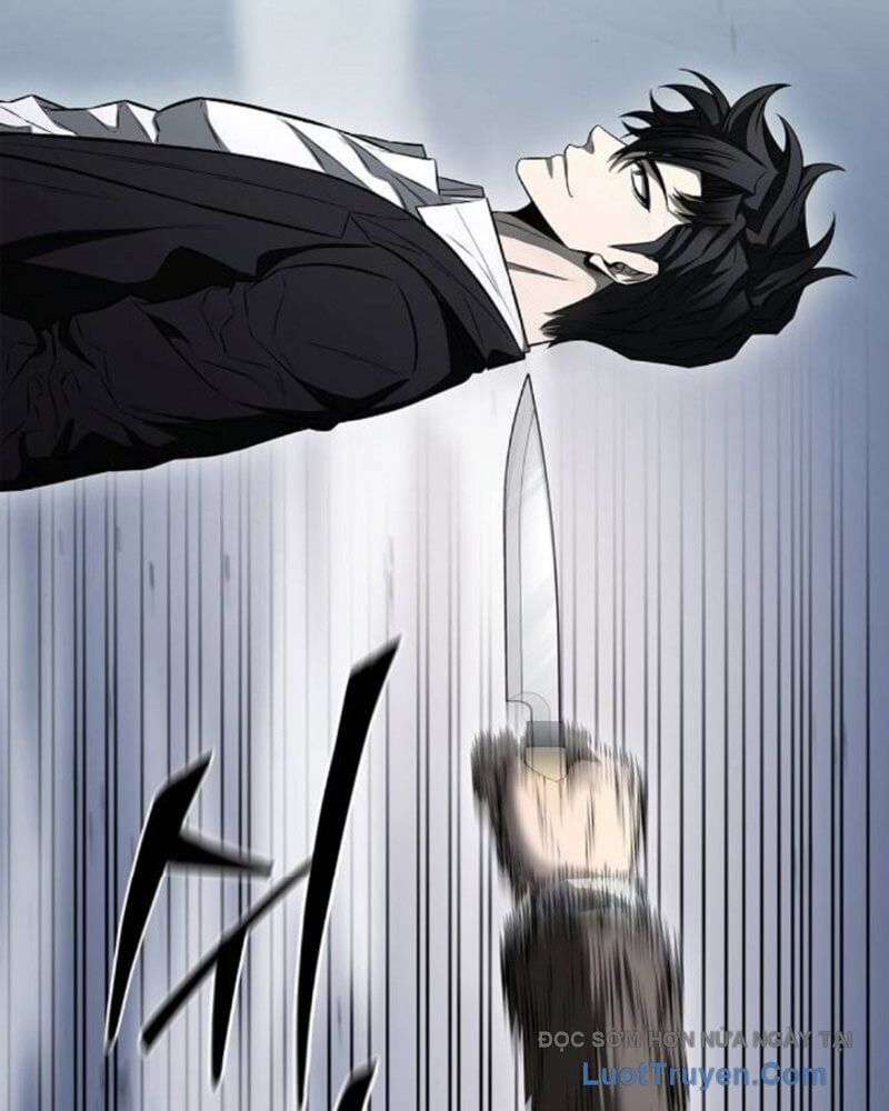 Lính Đánh Thuê Huyền Thoại Trở Thành Thanh Tra Chapter 22 - 108