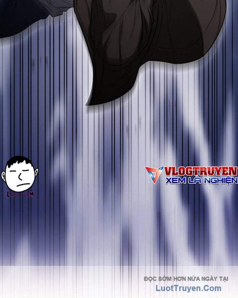 Lính Đánh Thuê Huyền Thoại Trở Thành Thanh Tra Chapter 22 - 110