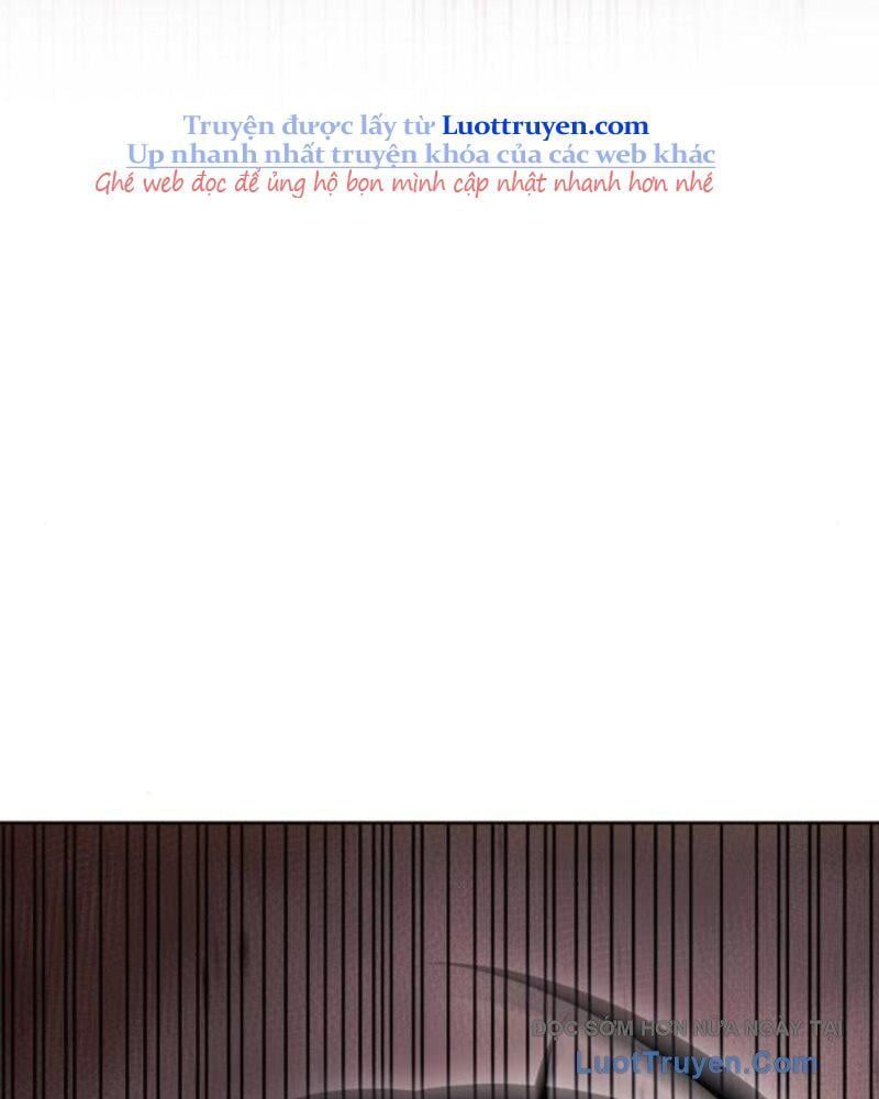 Lính Đánh Thuê Huyền Thoại Trở Thành Thanh Tra Chapter 22 - 111