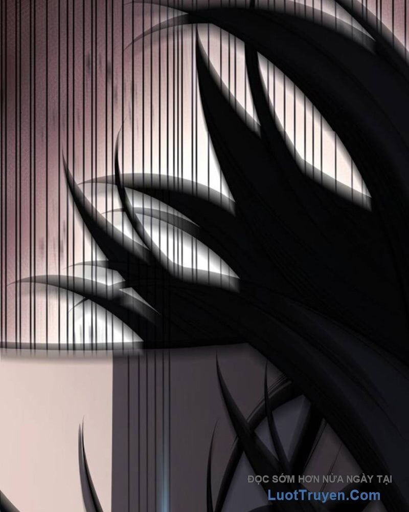 Lính Đánh Thuê Huyền Thoại Trở Thành Thanh Tra Chapter 22 - 112