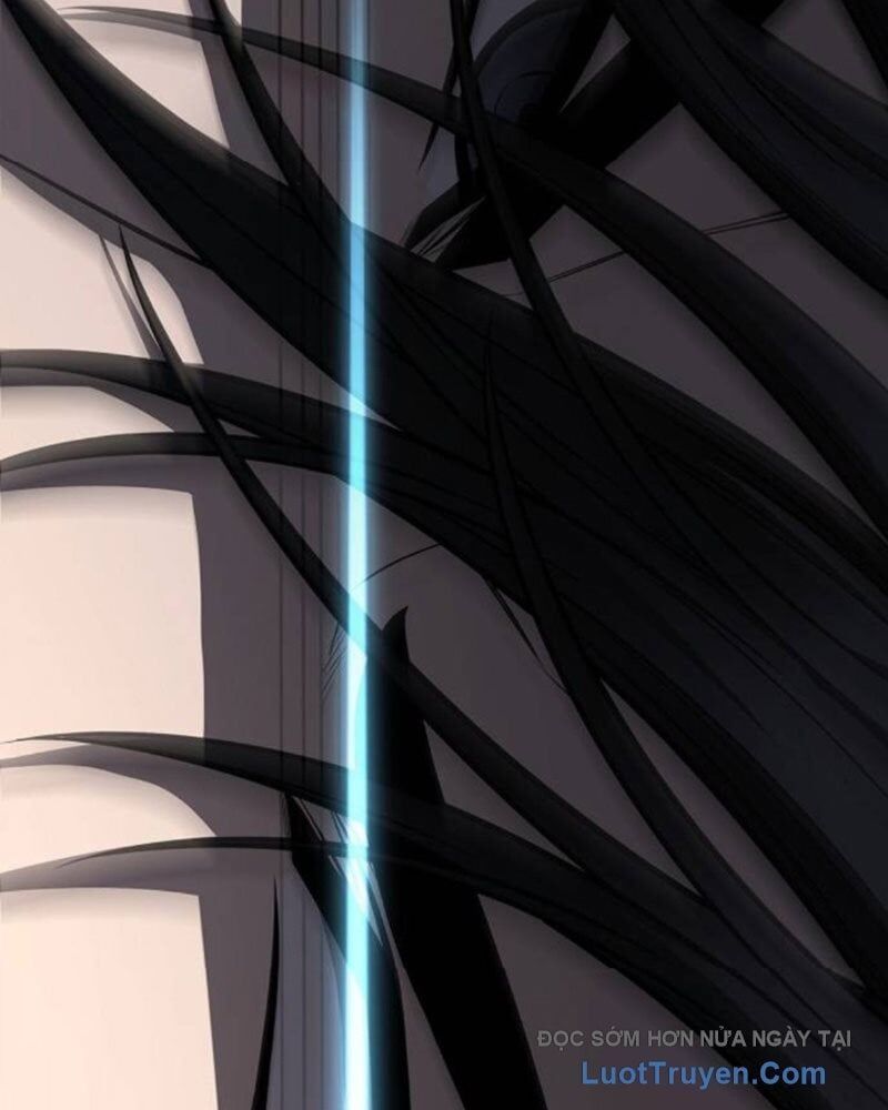 Lính Đánh Thuê Huyền Thoại Trở Thành Thanh Tra Chapter 22 - 113