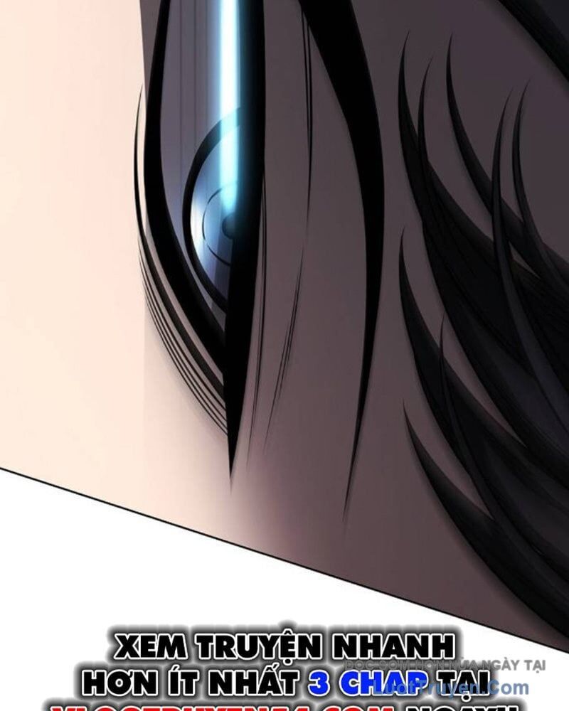 Lính Đánh Thuê Huyền Thoại Trở Thành Thanh Tra Chapter 22 - 114