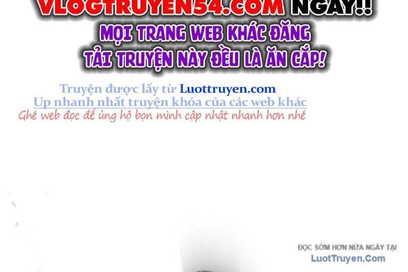 Lính Đánh Thuê Huyền Thoại Trở Thành Thanh Tra Chapter 22 - 115