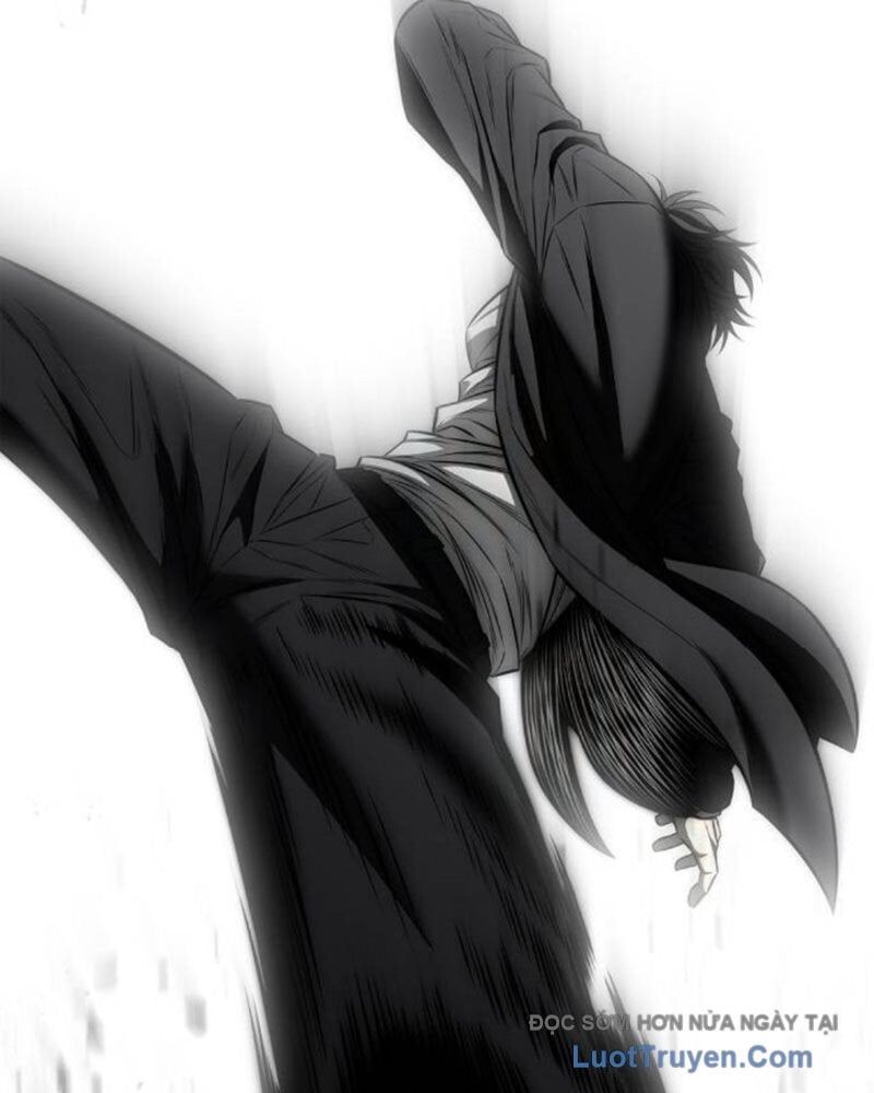 Lính Đánh Thuê Huyền Thoại Trở Thành Thanh Tra Chapter 22 - 116