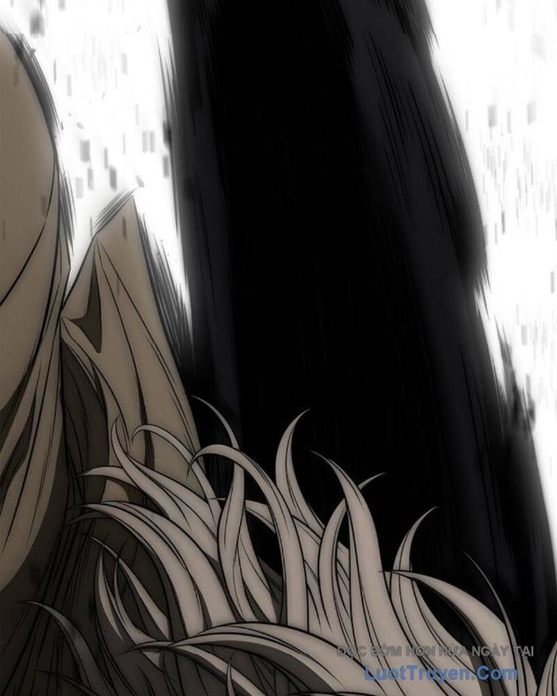 Lính Đánh Thuê Huyền Thoại Trở Thành Thanh Tra Chapter 22 - 117