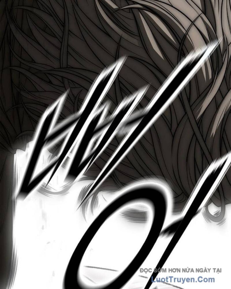 Lính Đánh Thuê Huyền Thoại Trở Thành Thanh Tra Chapter 22 - 118