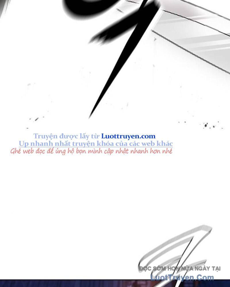 Lính Đánh Thuê Huyền Thoại Trở Thành Thanh Tra Chapter 22 - 119